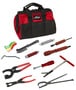 Lisle Master Brake Tool Kit