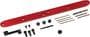 Lisle Manifold Drill Template