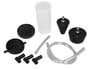 Lisle Power Steering Evacuation Kit