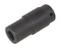 Lisle Harmonic Balancer Socket