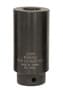 Lisle Harmonic Balancer Socket