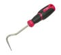 Lisle Hose Remover Tool