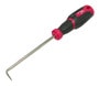 Lisle Hose Remover Tool