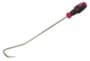 Lisle Hose Remover Tool