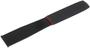 Lisle 1-1/4" Carb Scraper