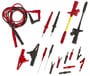 Lisle Multimeter Accessory Kit