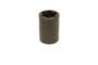 Lisle Socket 3/8 Inch Drive