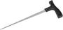 Lisle Pistol Grip Wire Insert