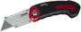 Lisle Utility Knife