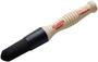 Lisle Parts Brush