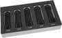 Lisle Line Socket Set