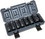 Lisle Socket Set