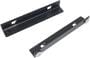 Lisle Magnetic Box Holder