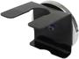 Lisle Magnetic Tool Holder