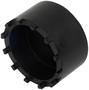Lisle Axle Nut Socket