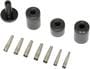 Lisle Seal Install Kit