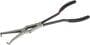 Lisle Electrical Pliers