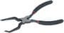Lisle Pliers