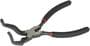 Lisle Electrical Pliers