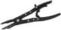 Lisle Snap Ring Pliers