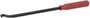 Lisle Brake Spring Fork