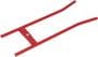 Lisle Brake Spring Tool