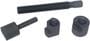 Lisle Dual Wheel Separator