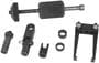 Lisle Diesel Injector Puller Kit