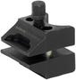Lisle Strut Spreader
