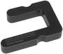 Lisle Stretch Belt Tool