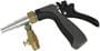 Lisle Flush Tool