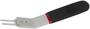 Lisle Mirror Remover