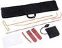 Lisle Emergency Master Kit