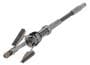 Lisle 240 Grit Brake Hone