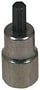 Lisle Caliper Socket
