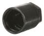 Lisle 1 To 1-1/16 Inch Socket 3/8 Inch Drive