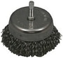 Lisle 2-1/2 Inch Brush