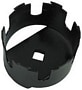 Lisle Coolant System Water Pump Wrench