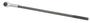 Lisle Headlight Adjusting Ratchet