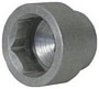 Lisle Fuel Socket