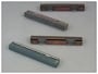Lisle 500 Grit Cylinder Hone Stone And Wiper Set