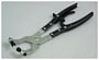 Lisle Hose Clamp Pliers