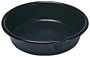 Lisle Drain Pan