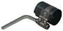 Lisle Ring Compressor