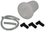 Lisle Brake Bleeder Kit