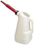 Lisle Oil Dispenser