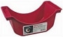 Lisle Wheel Pan