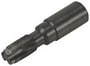 Lisle Thread Chaser