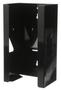 Lisle Glove Dispenser