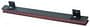 Lisle Tool Holder